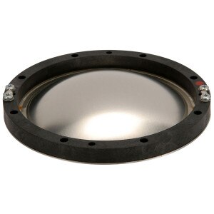 Radian 1245-8 Diaphragm Fits Most JBL 1.5" and 2" 8 Ohm
